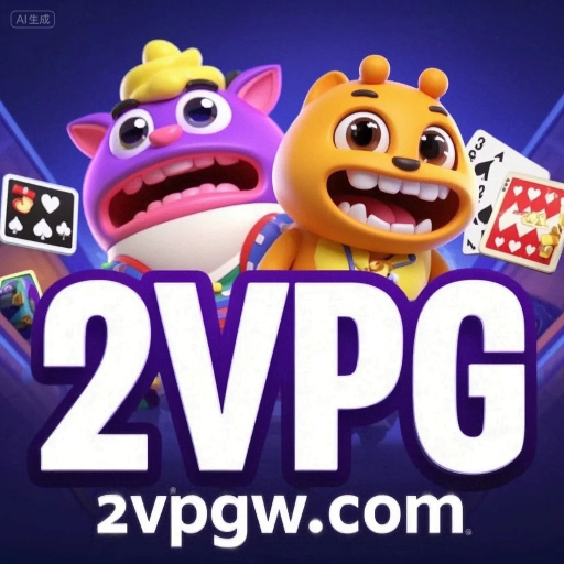 2VPG
